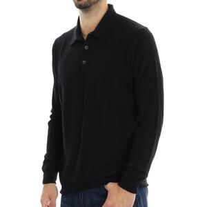 POLO IN MAGLIA RETOIS - Mad Fashion | img vers.300x/